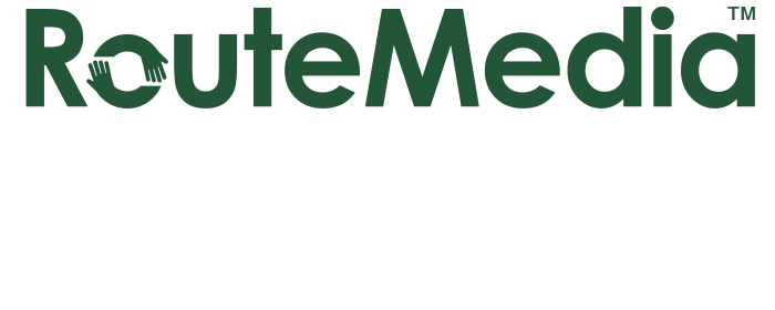 コロナ禍におけるRouteMediaの運用状況